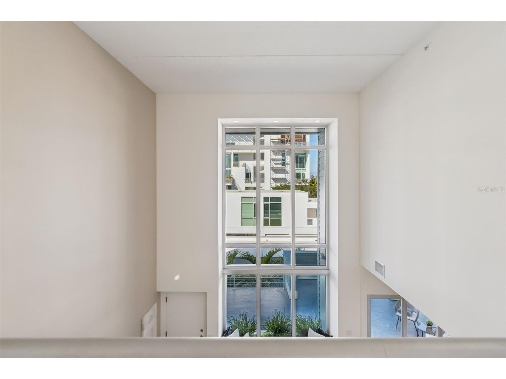 1343 4th Street #202 Sarasota FL 34236 TB8478280 image76