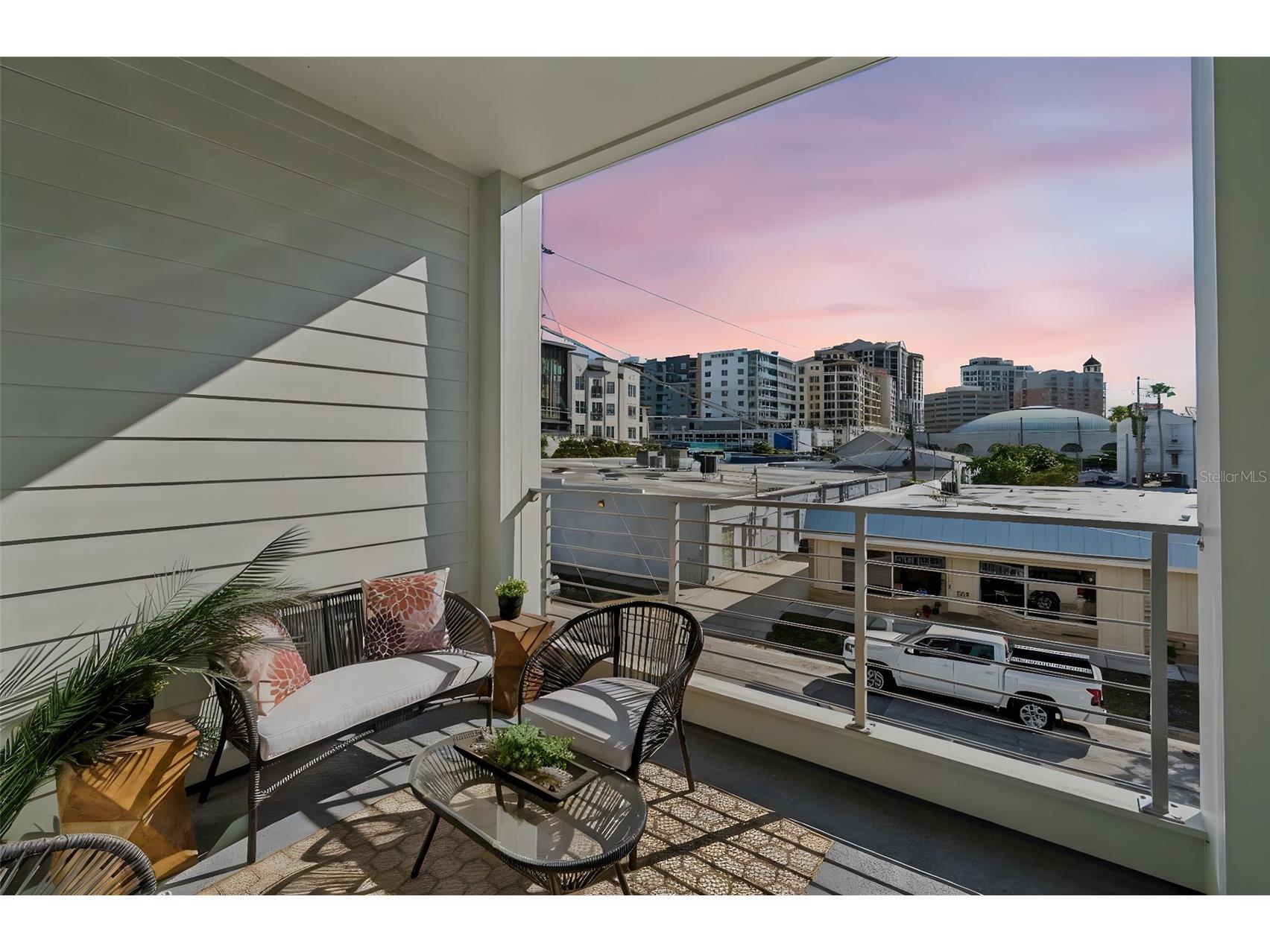 1343 4th Street #202 Sarasota FL 34236 TB8478280 image8