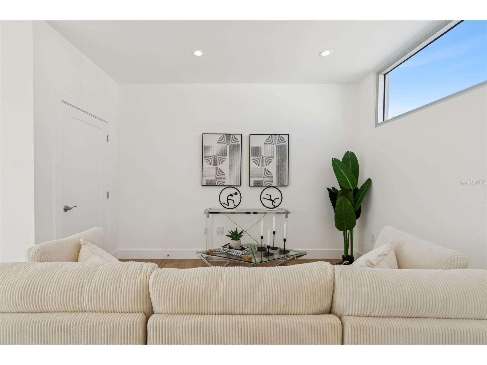1343 4th Street #202 Sarasota FL 34236 TB8478280 image81