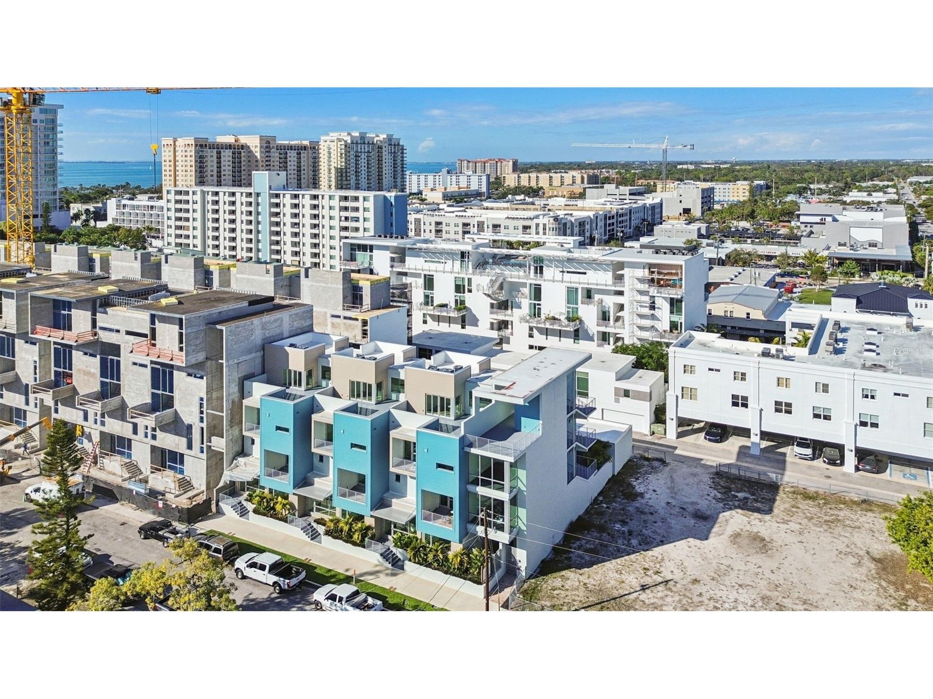 1343 4th Street #202 Sarasota FL 34236 TB8478280 image99