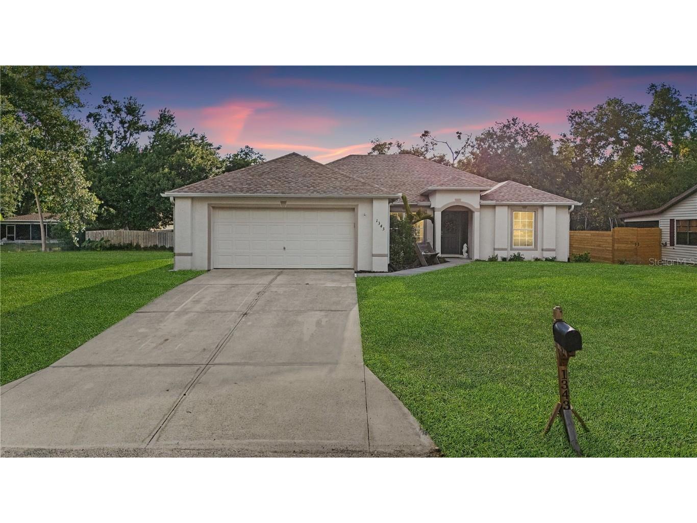 1343 Abscott Street Port Charlotte FL 33952 C7494559 image1