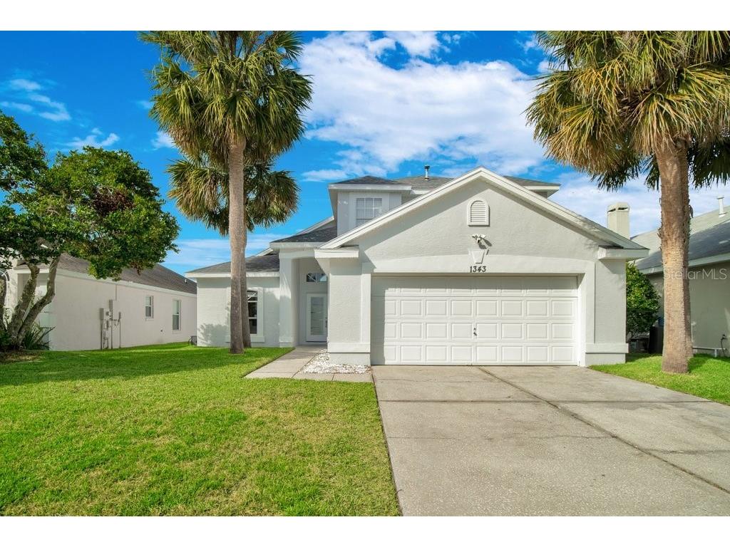 1343 Ballyshannon Parkway Orlando FL 32828 O6084902 image1