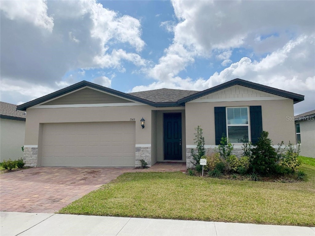 1343 Benevento Drive Winter Haven FL 33884 P4930259 image1
