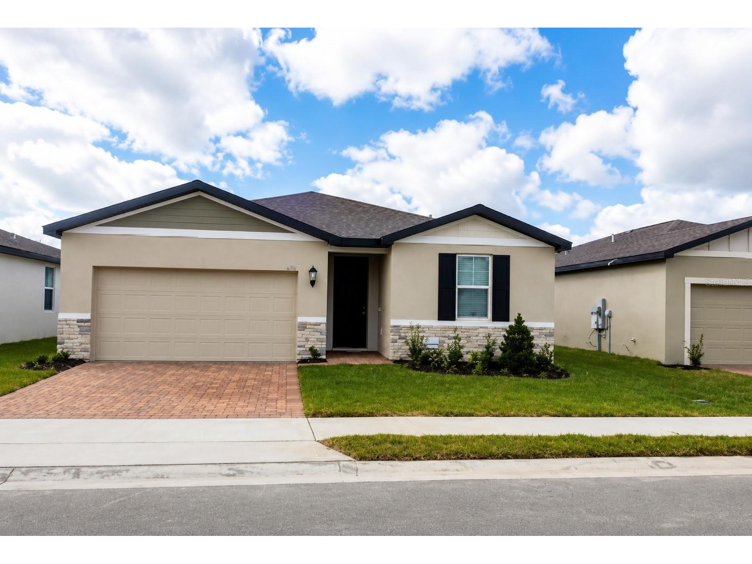 1343 Benevento Drive Winter Haven FL 33884 O6413294 image1