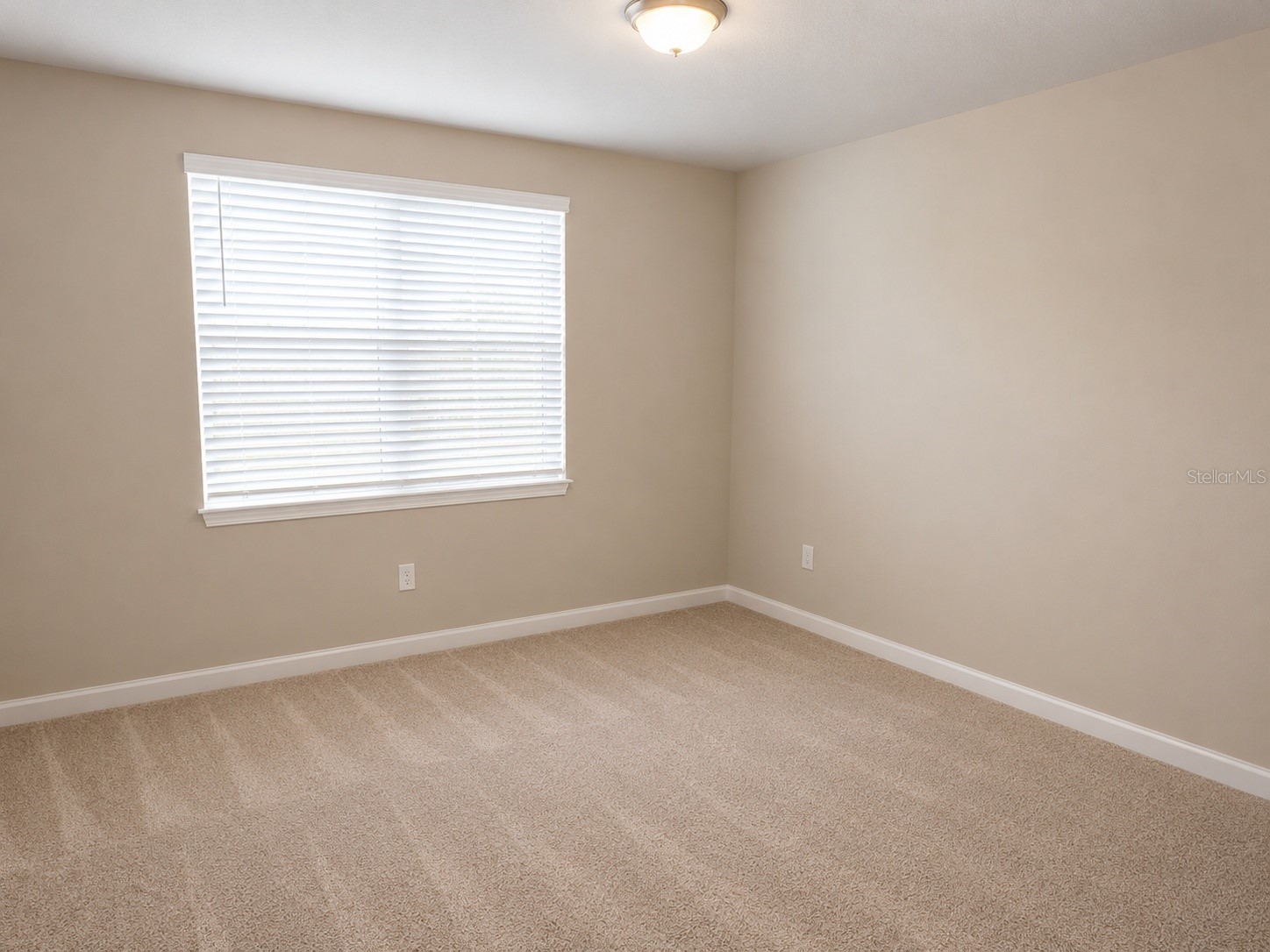 1343 Benevento Drive Winter Haven FL 33884 O6413294 image11