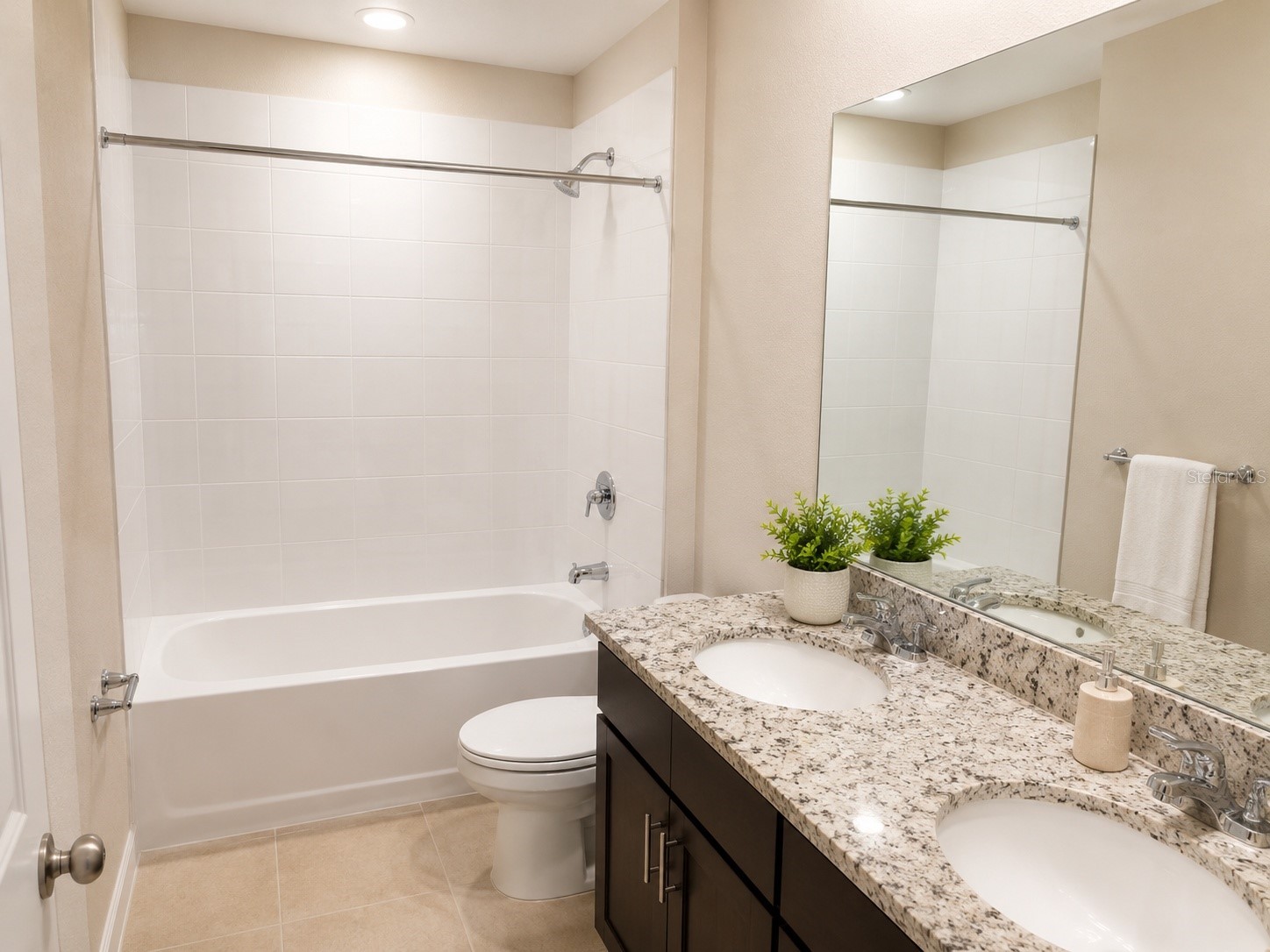 1343 Benevento Drive Winter Haven FL 33884 O6413294 image12
