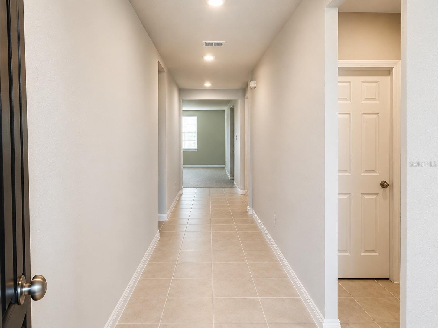 1343 Benevento Drive Winter Haven FL 33884 O6413294 image2