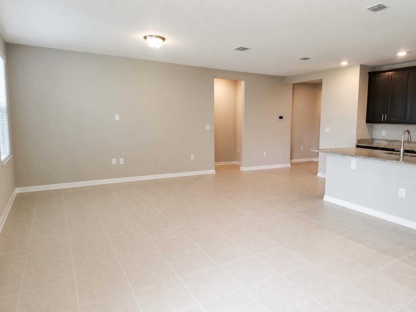 1343 Benevento Drive Winter Haven FL 33884 O6413294 image3