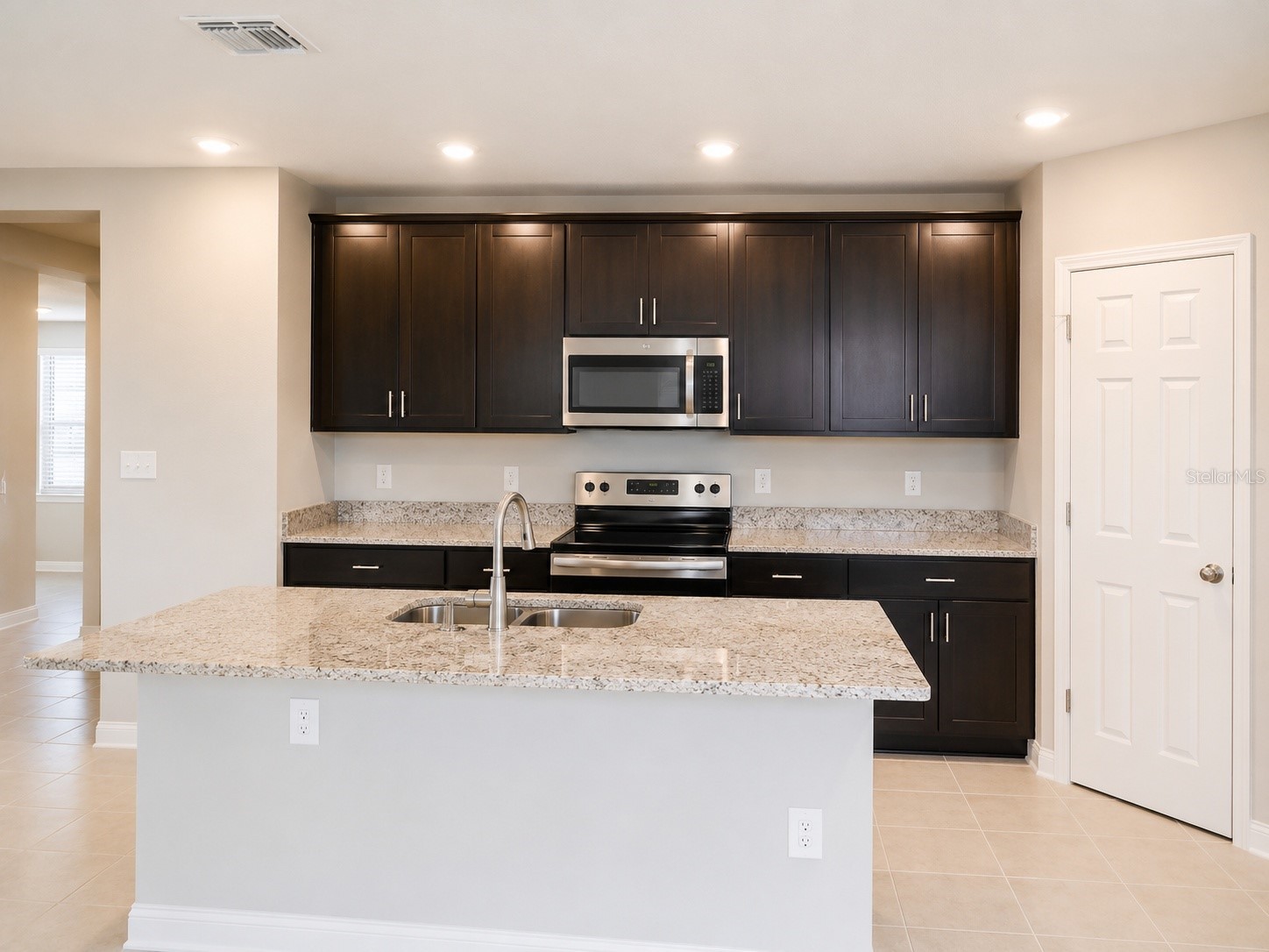 1343 Benevento Drive Winter Haven FL 33884 O6413294 image4