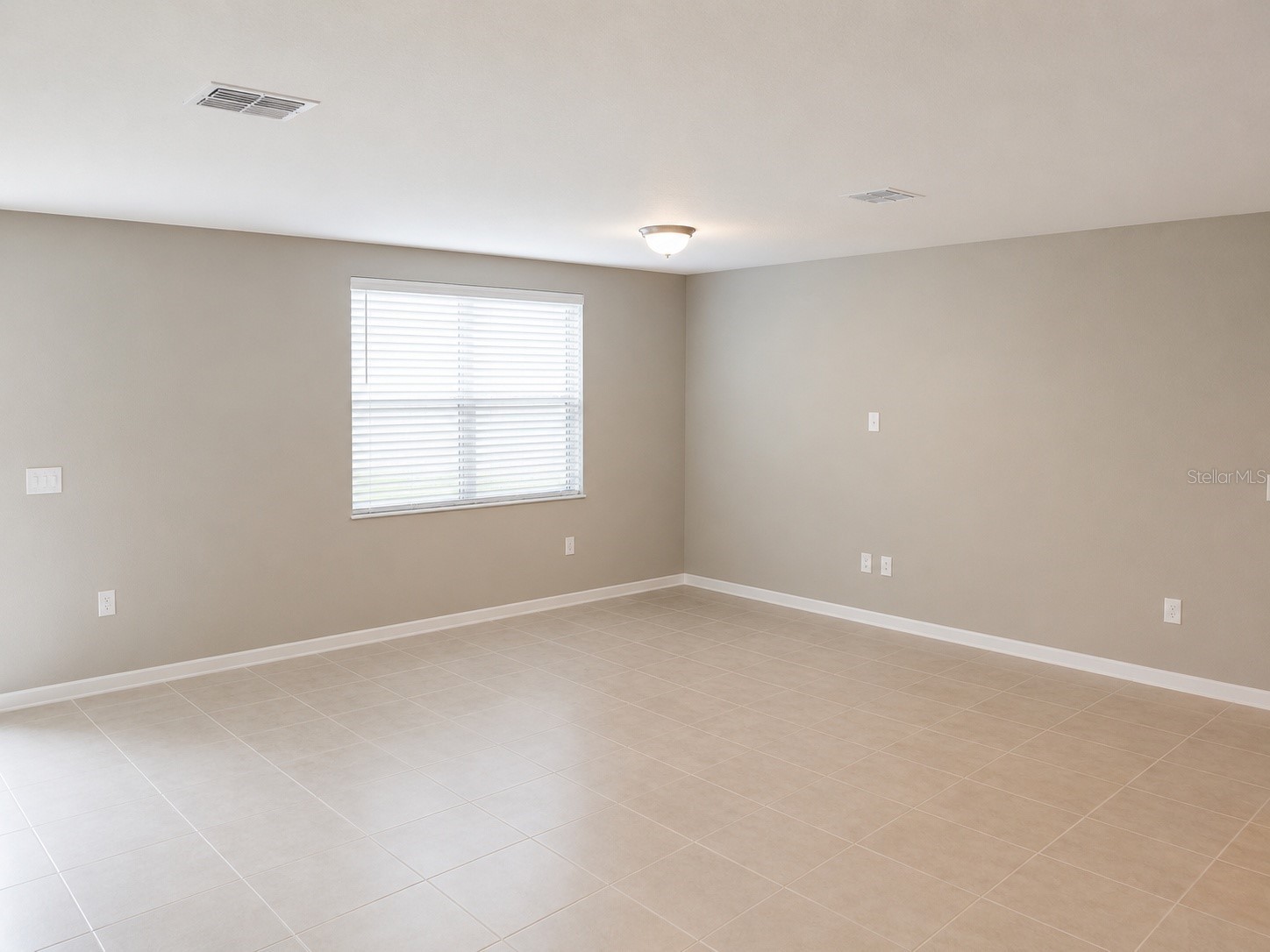 1343 Benevento Drive Winter Haven FL 33884 O6413294 image5