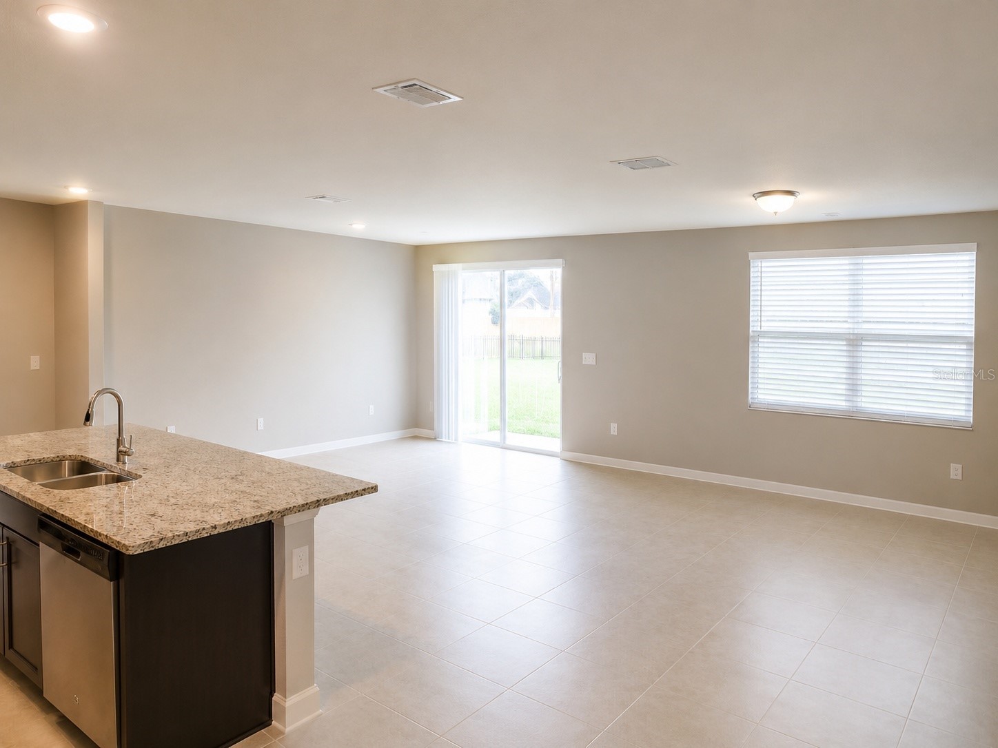 1343 Benevento Drive Winter Haven FL 33884 O6413294 image6