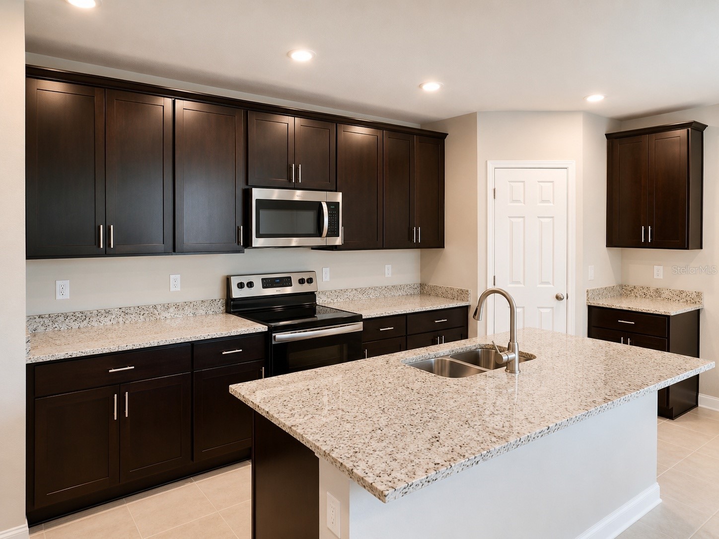 1343 Benevento Drive Winter Haven FL 33884 O6413294 image7