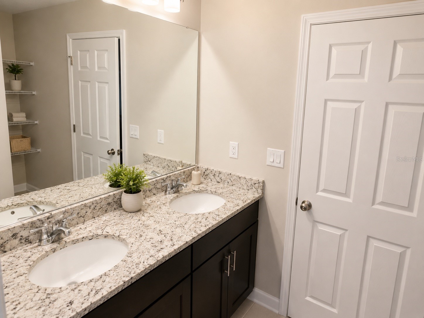 1343 Benevento Drive Winter Haven FL 33884 O6413294 image8