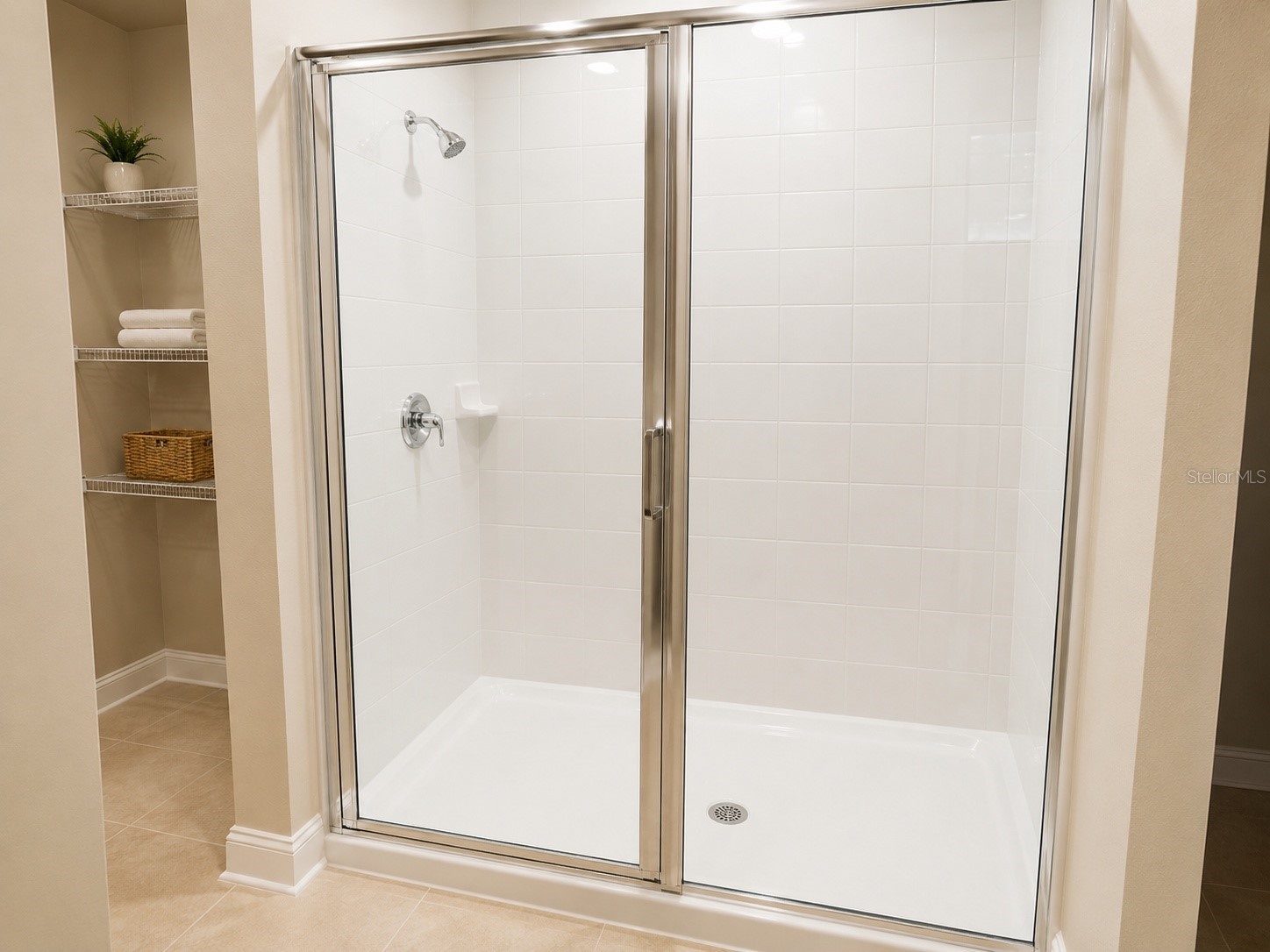 1343 Benevento Drive Winter Haven FL 33884 O6413294 image9