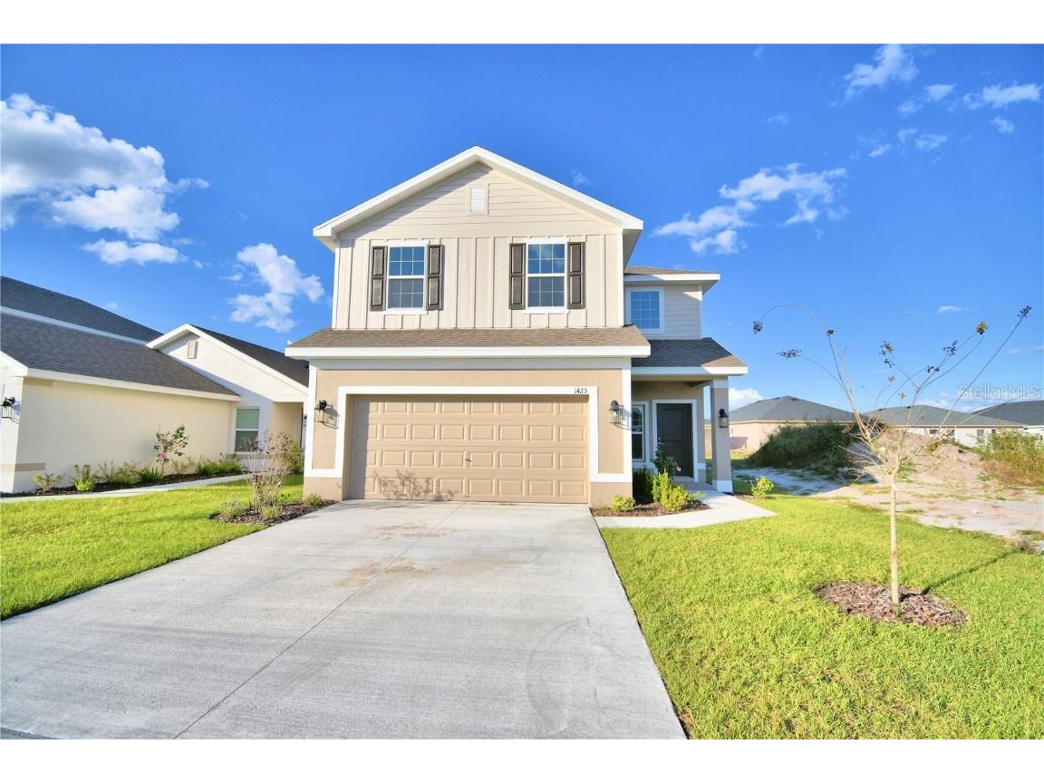 1343 Berry Lane Davenport FL 33837 L4949359 image1