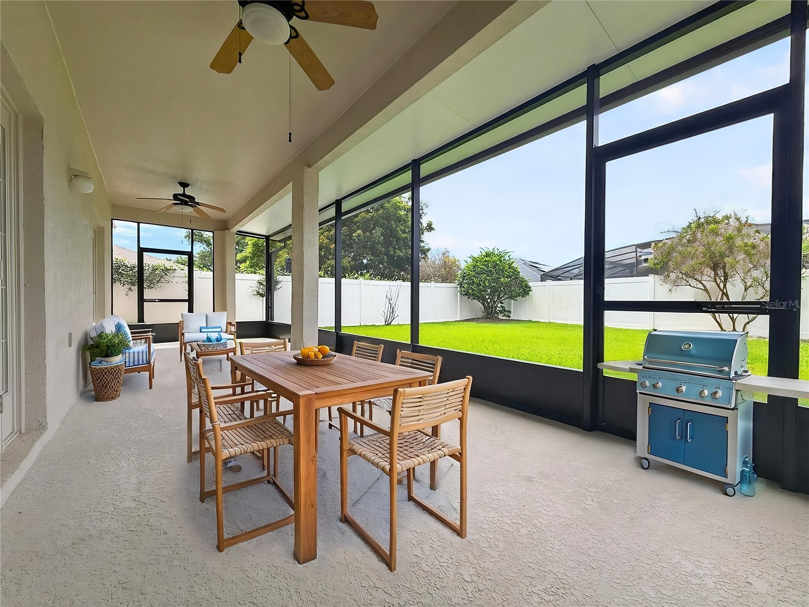 1343 Castleport Road Winter Garden FL 34787 - Black Lake O6414756 image10