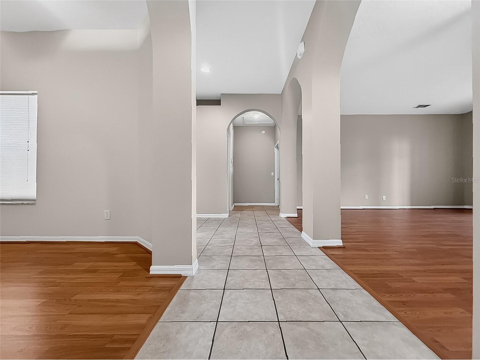 1343 Castleport Road Winter Garden FL 34787 - Black Lake O6414756 image11