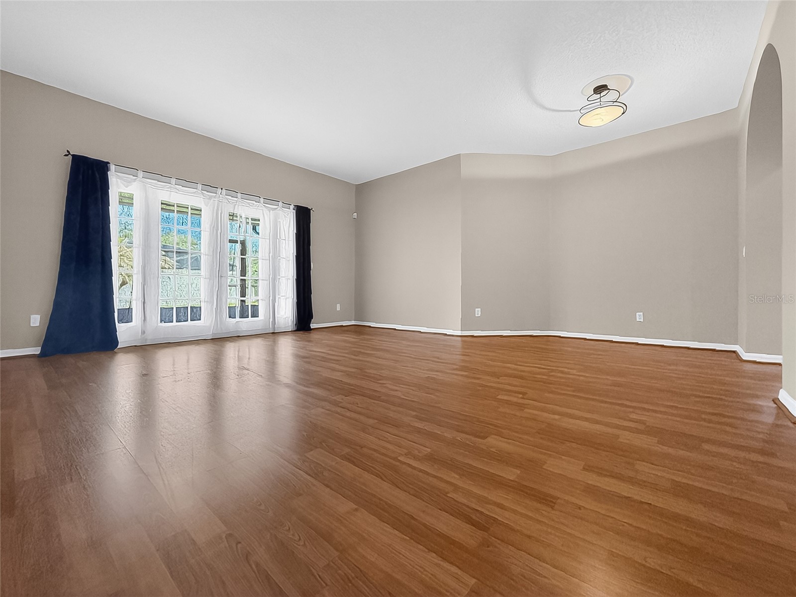 1343 Castleport Road Winter Garden FL 34787 - Black Lake O6414756 image12