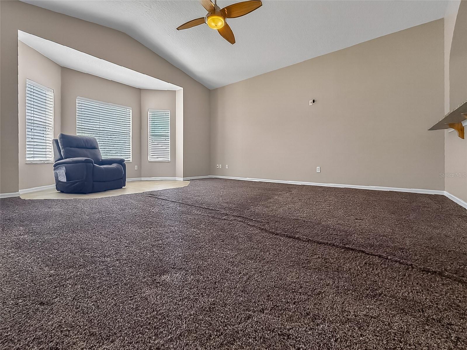 1343 Castleport Road Winter Garden FL 34787 - Black Lake O6414756 image13
