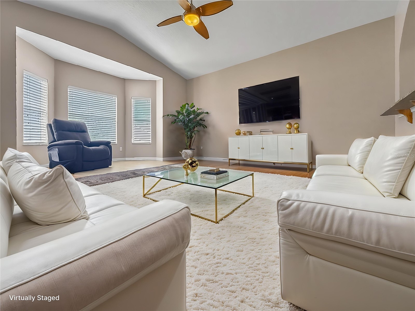 1343 Castleport Road Winter Garden FL 34787 - Black Lake O6414756 image14