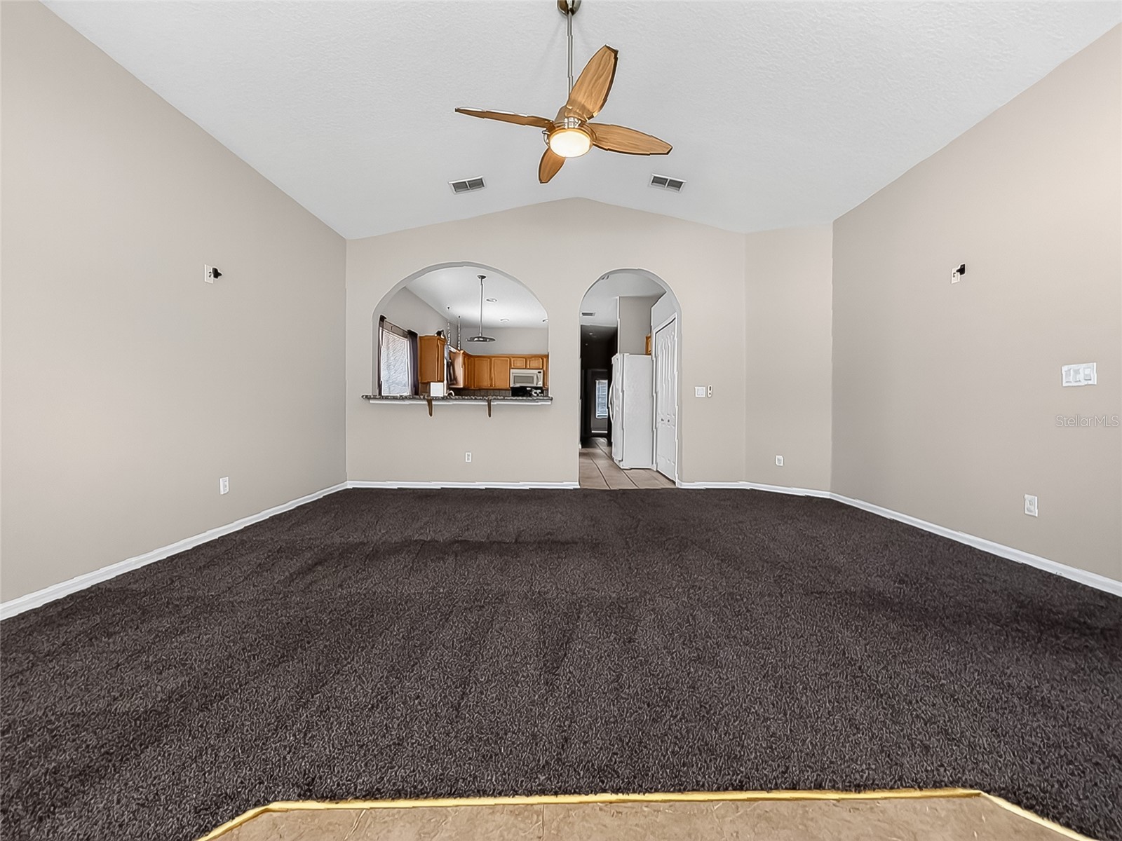 1343 Castleport Road Winter Garden FL 34787 - Black Lake O6414756 image15