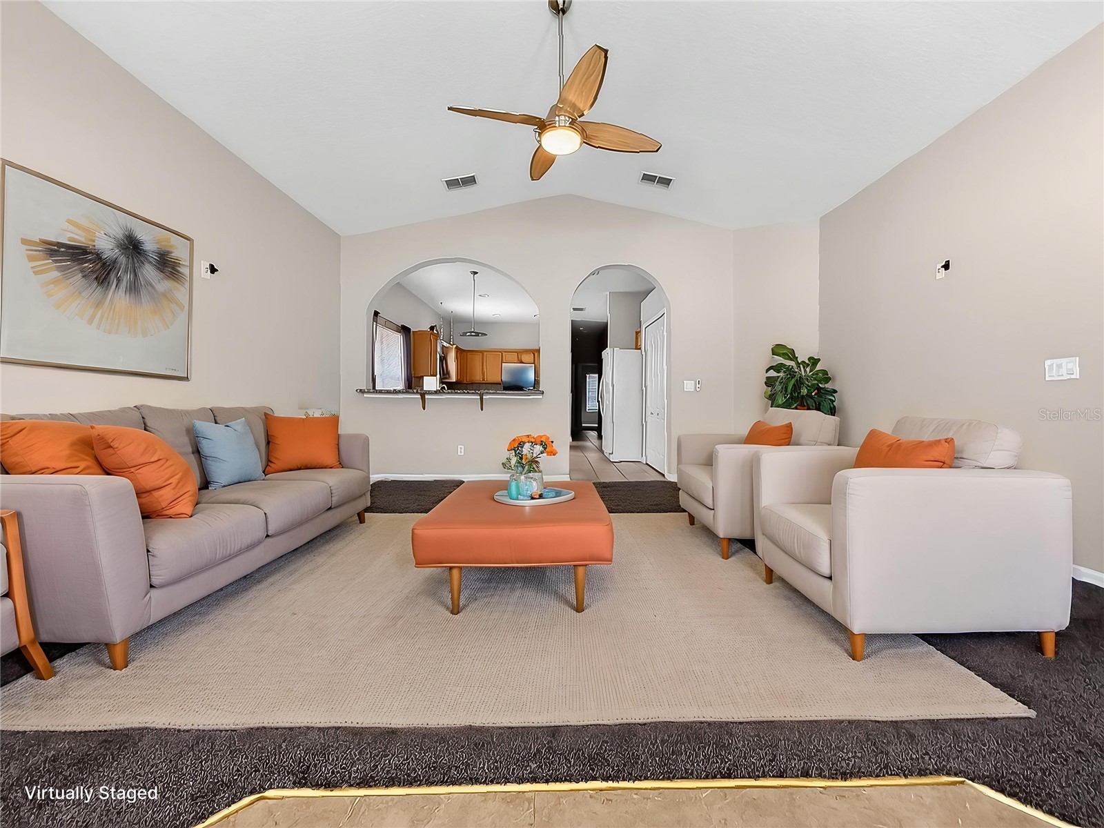 1343 Castleport Road Winter Garden FL 34787 - Black Lake O6414756 image16