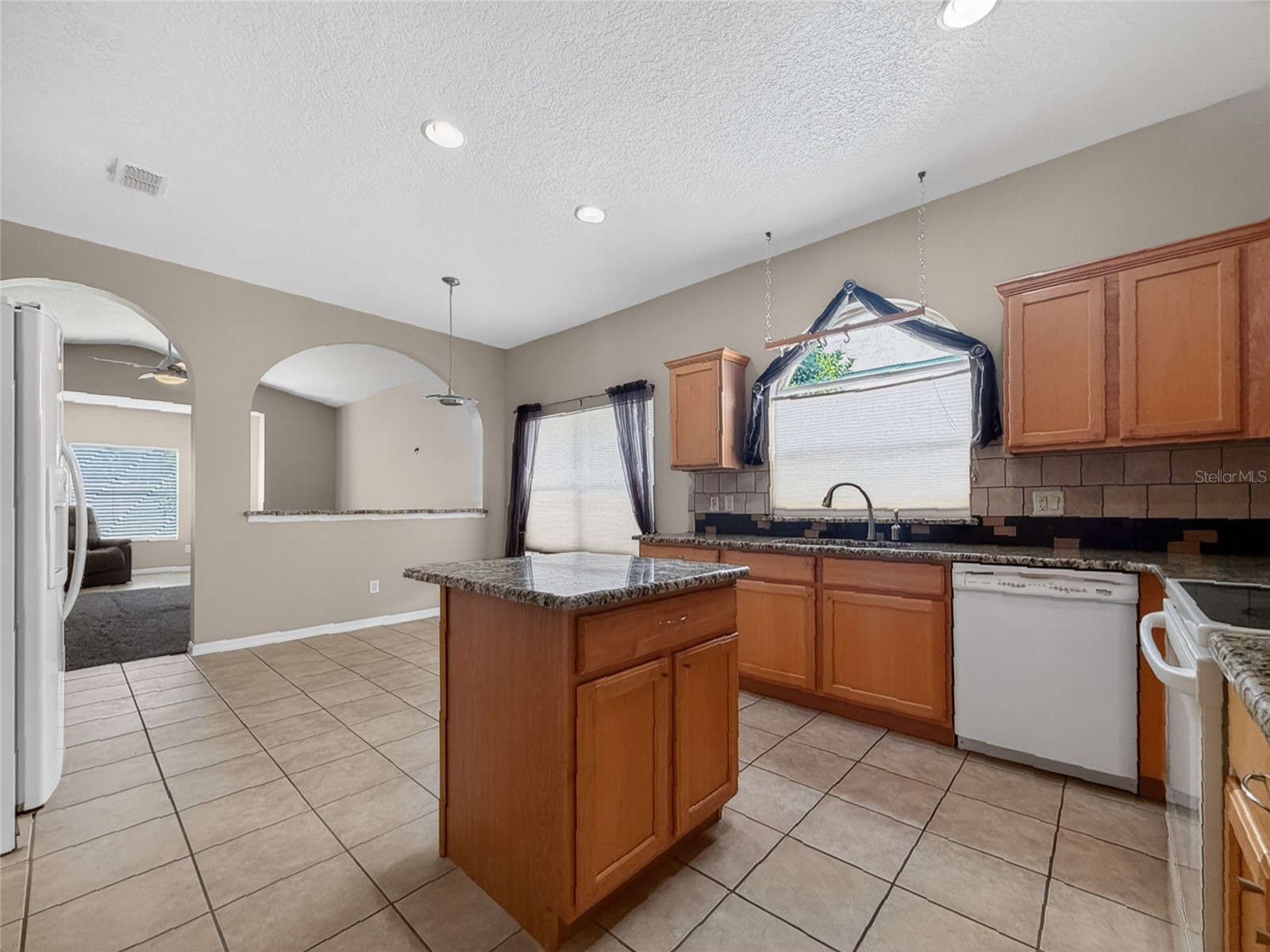 1343 Castleport Road Winter Garden FL 34787 - Black Lake O6414756 image17