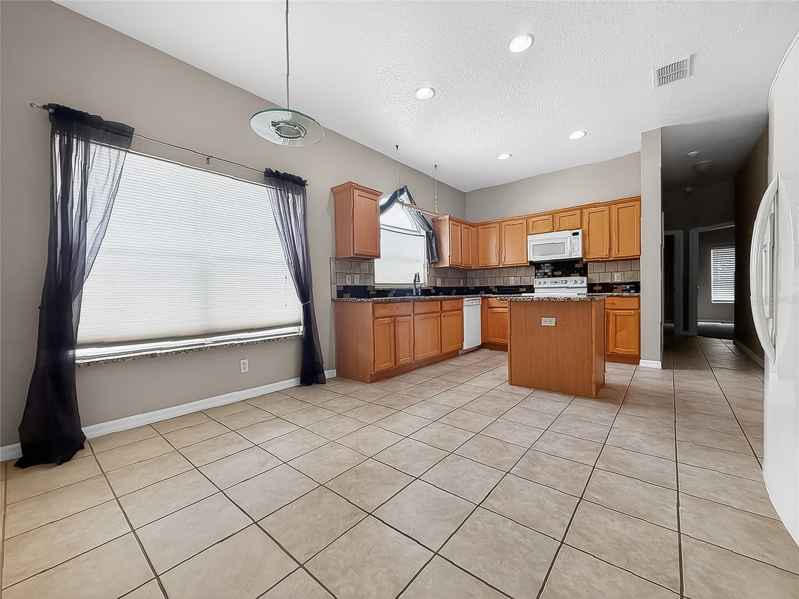 1343 Castleport Road Winter Garden FL 34787 - Black Lake O6414756 image18