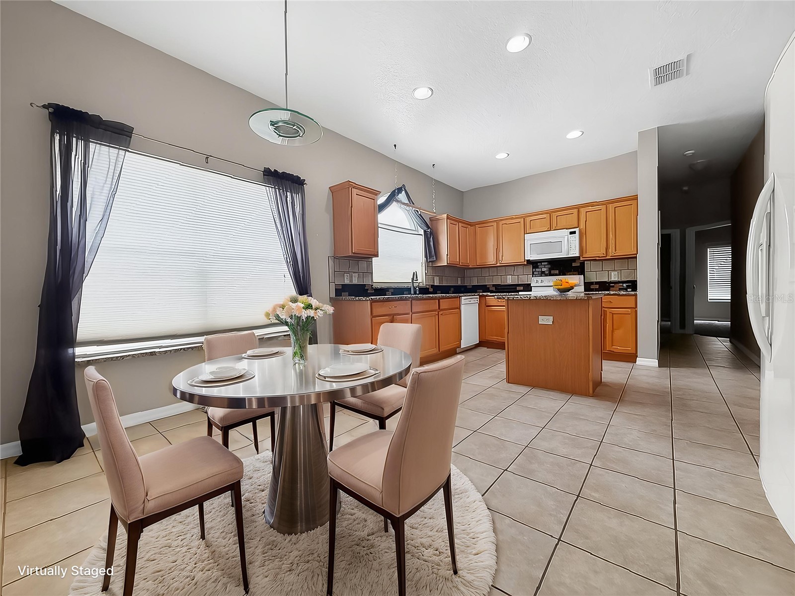 1343 Castleport Road Winter Garden FL 34787 - Black Lake O6414756 image19