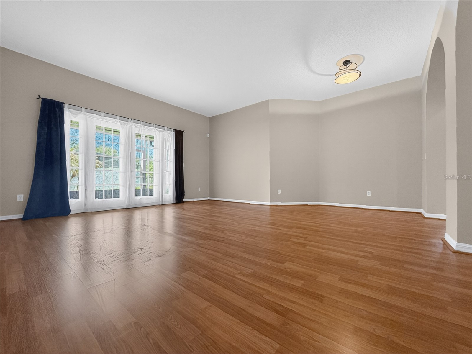 1343 Castleport Road Winter Garden FL 34787 - Black Lake O6414756 image2