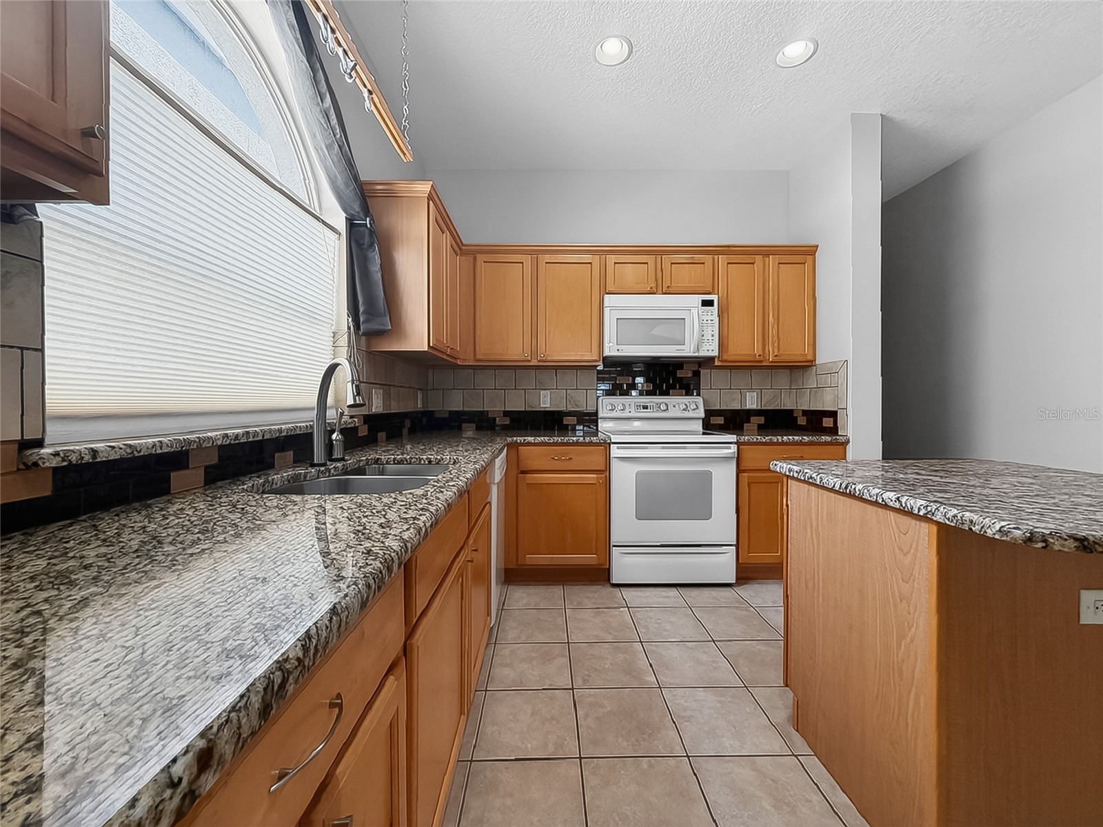1343 Castleport Road Winter Garden FL 34787 - Black Lake O6414756 image20