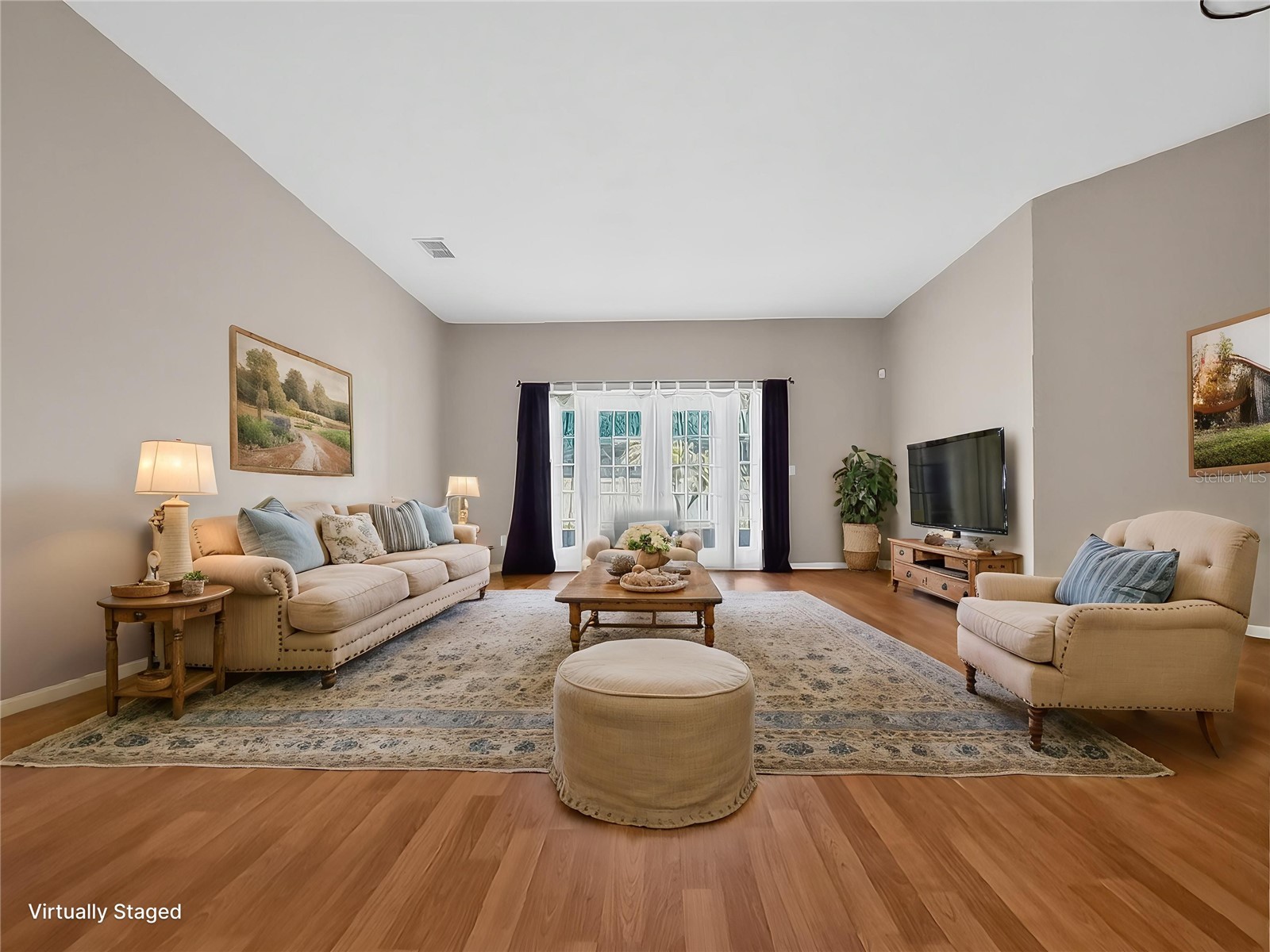 1343 Castleport Road Winter Garden FL 34787 - Black Lake O6414756 image21