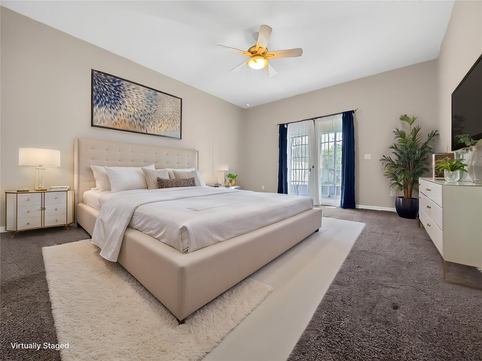 1343 Castleport Road Winter Garden FL 34787 - Black Lake O6414756 image22