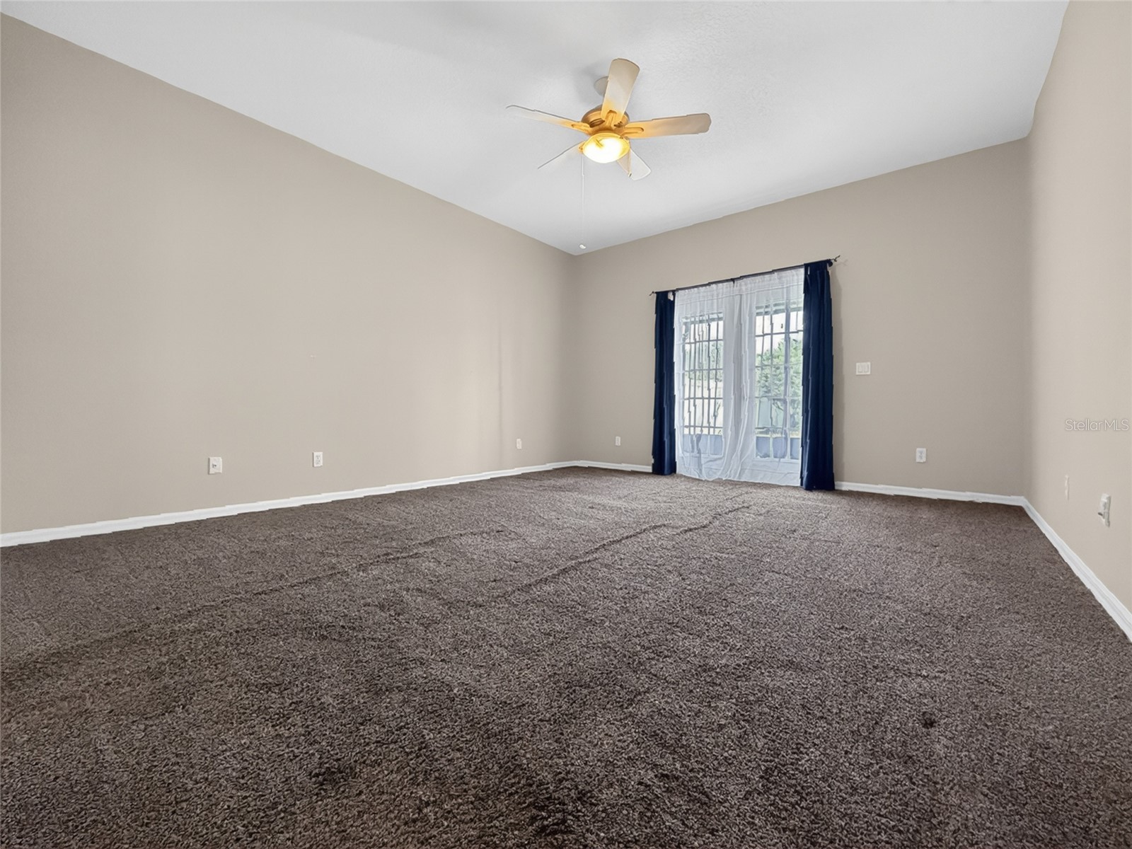 1343 Castleport Road Winter Garden FL 34787 - Black Lake O6414756 image23