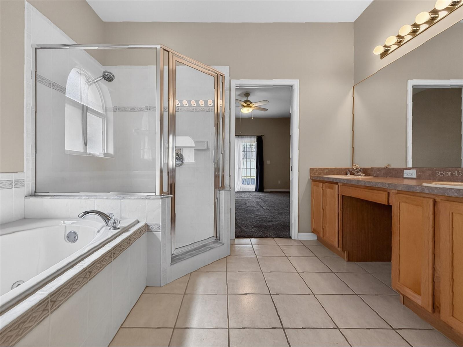 1343 Castleport Road Winter Garden FL 34787 - Black Lake O6414756 image24