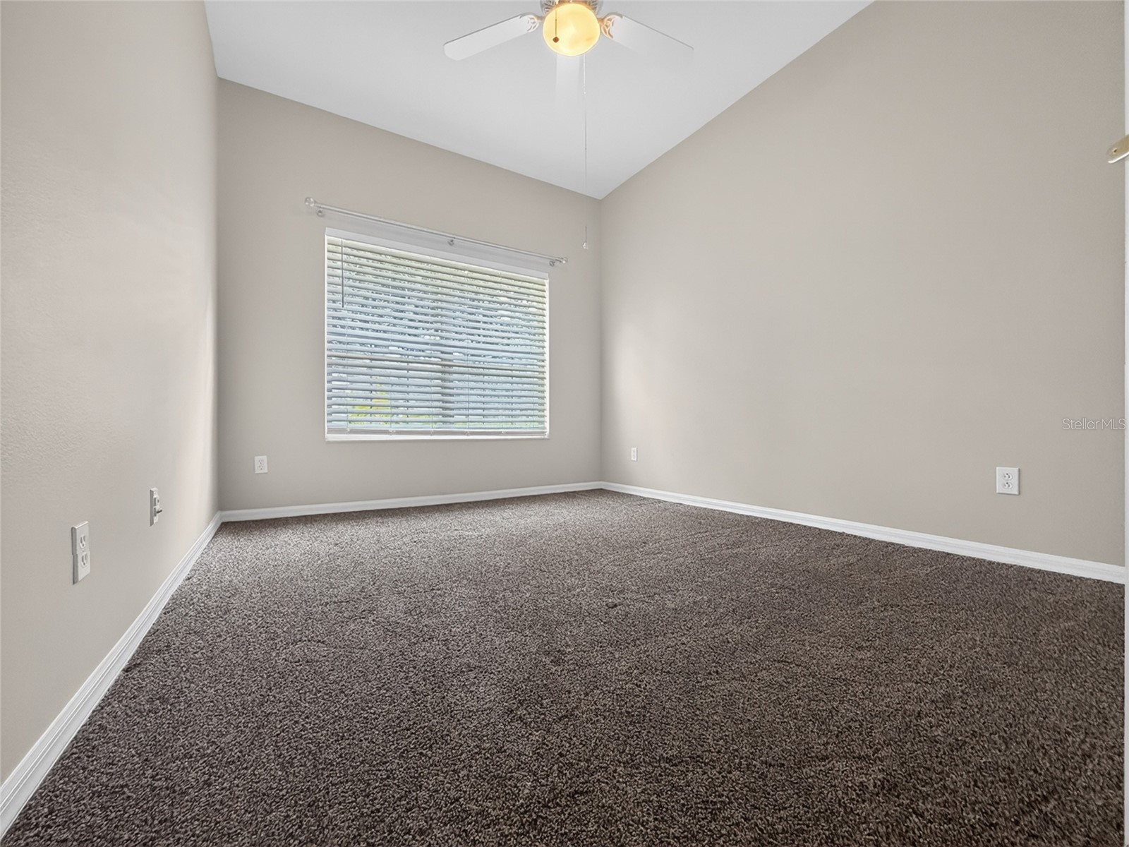 1343 Castleport Road Winter Garden FL 34787 - Black Lake O6414756 image26