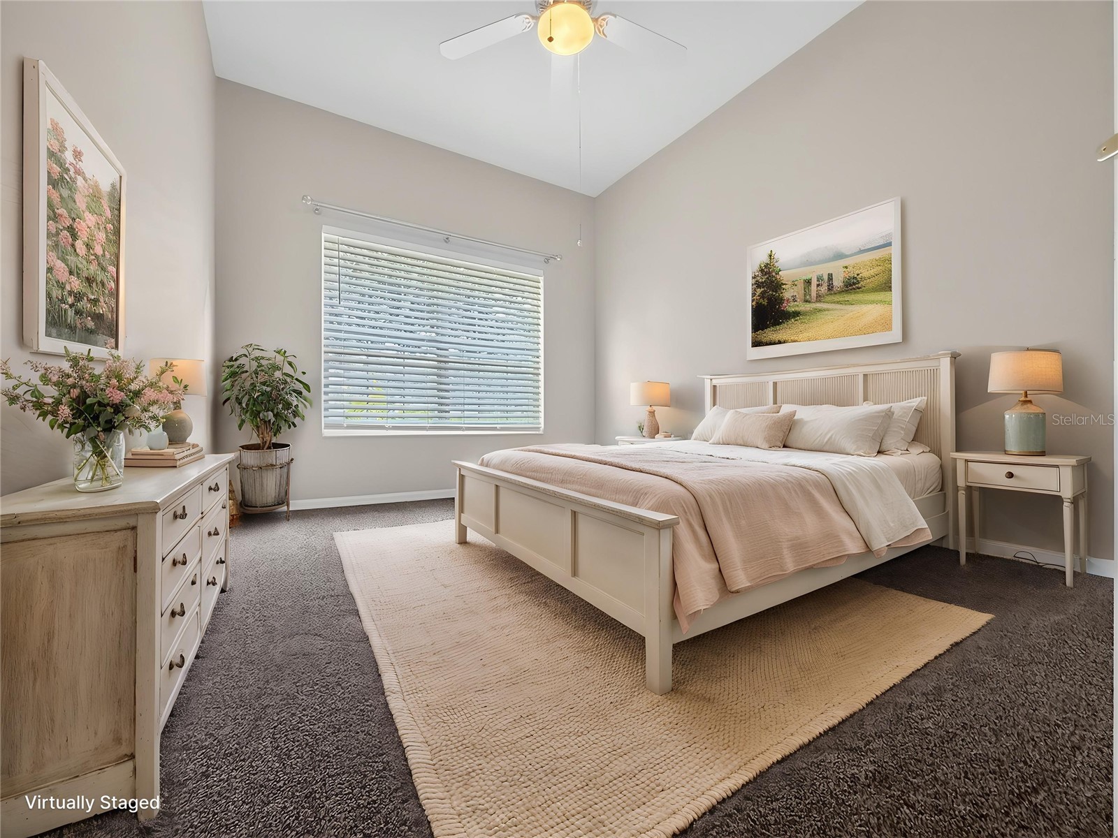 1343 Castleport Road Winter Garden FL 34787 - Black Lake O6414756 image27