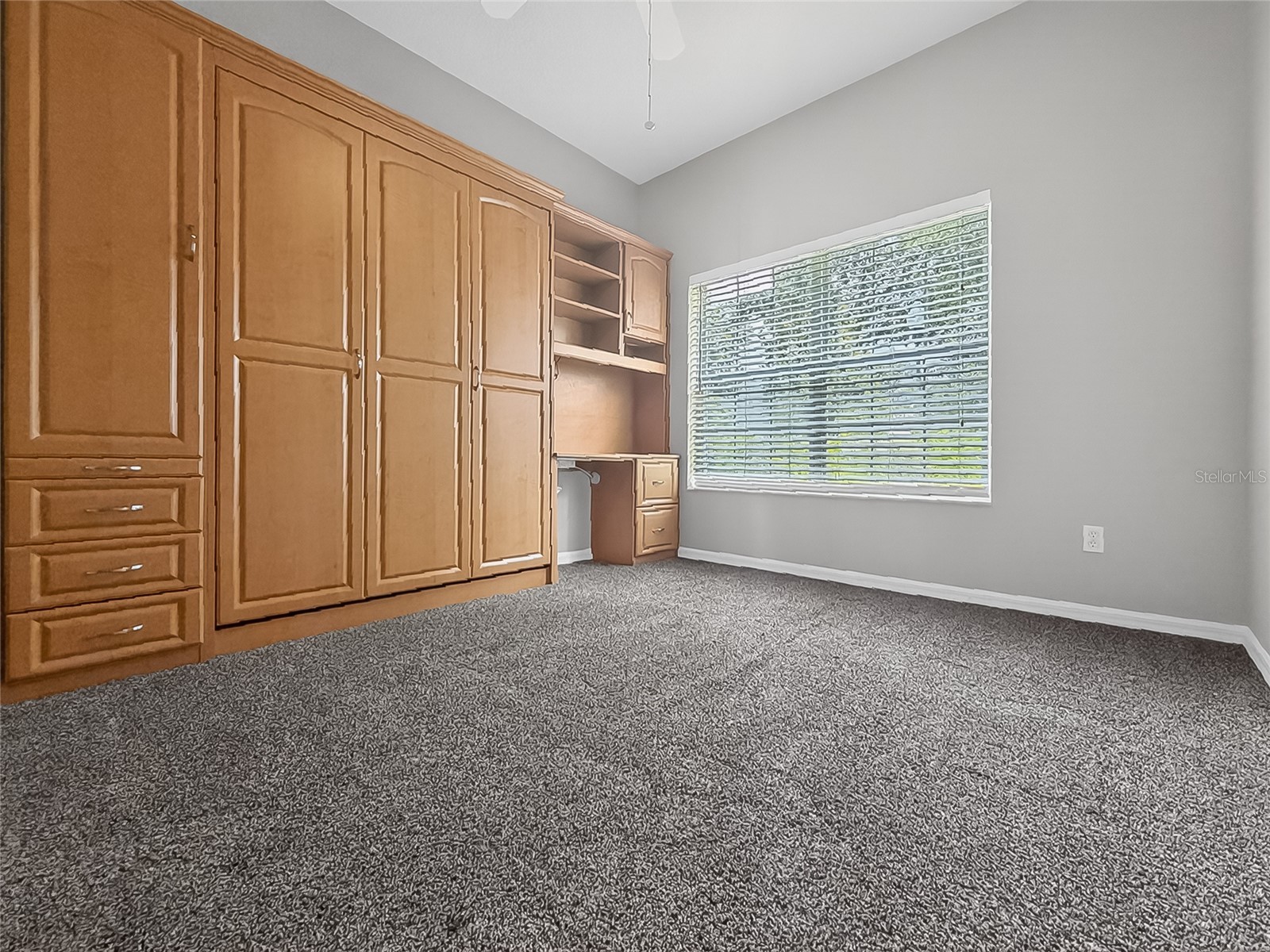 1343 Castleport Road Winter Garden FL 34787 - Black Lake O6414756 image29