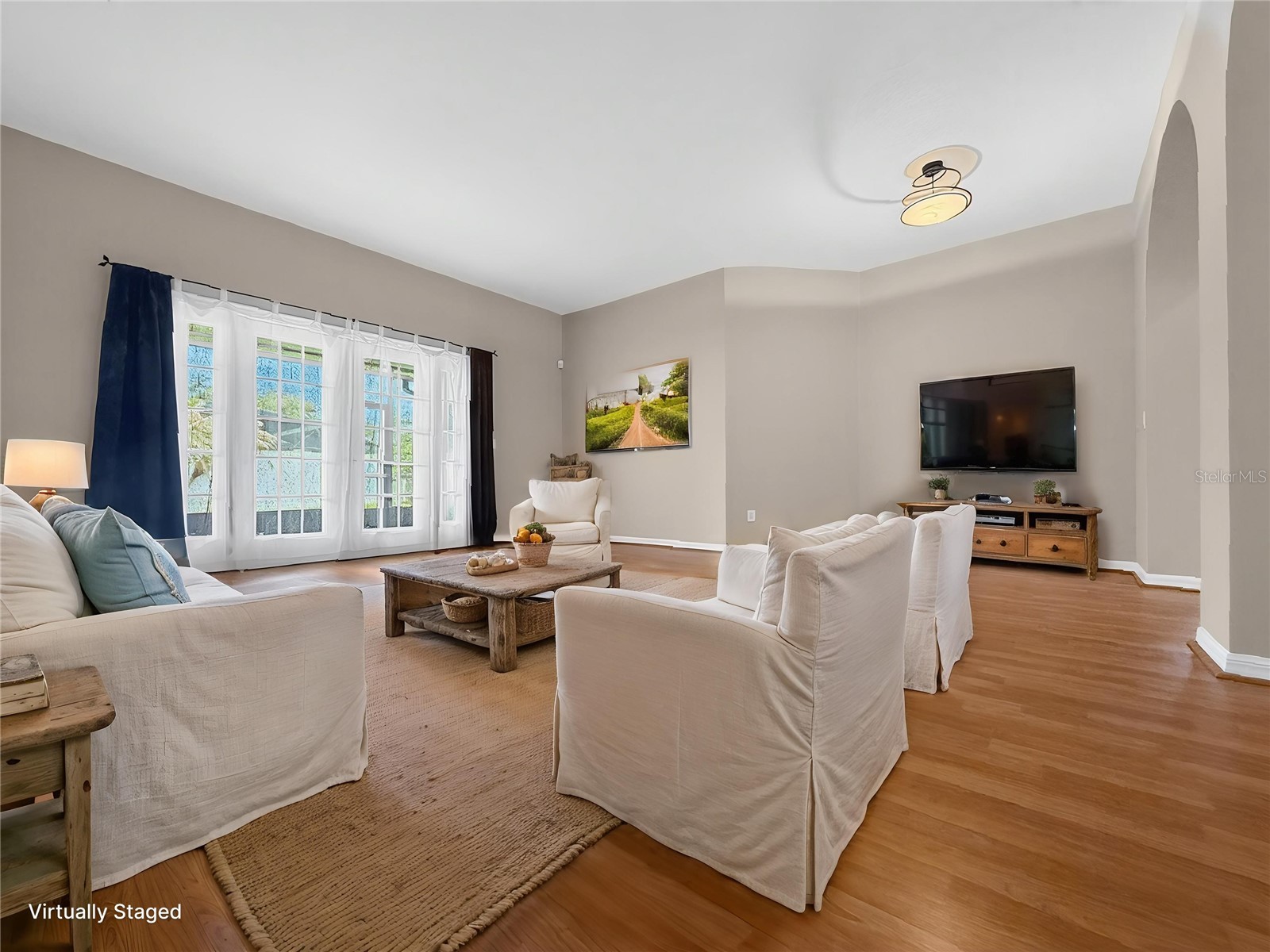 1343 Castleport Road Winter Garden FL 34787 - Black Lake O6414756 image3