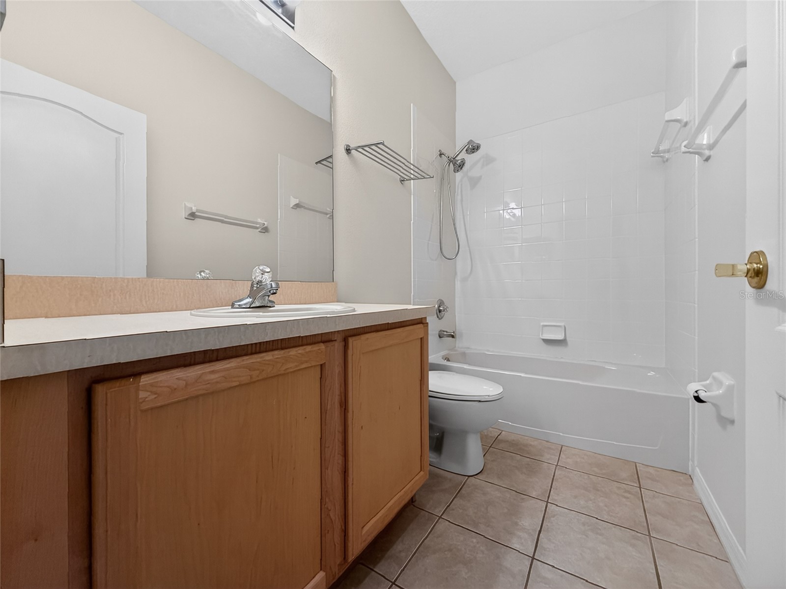 1343 Castleport Road Winter Garden FL 34787 - Black Lake O6414756 image30