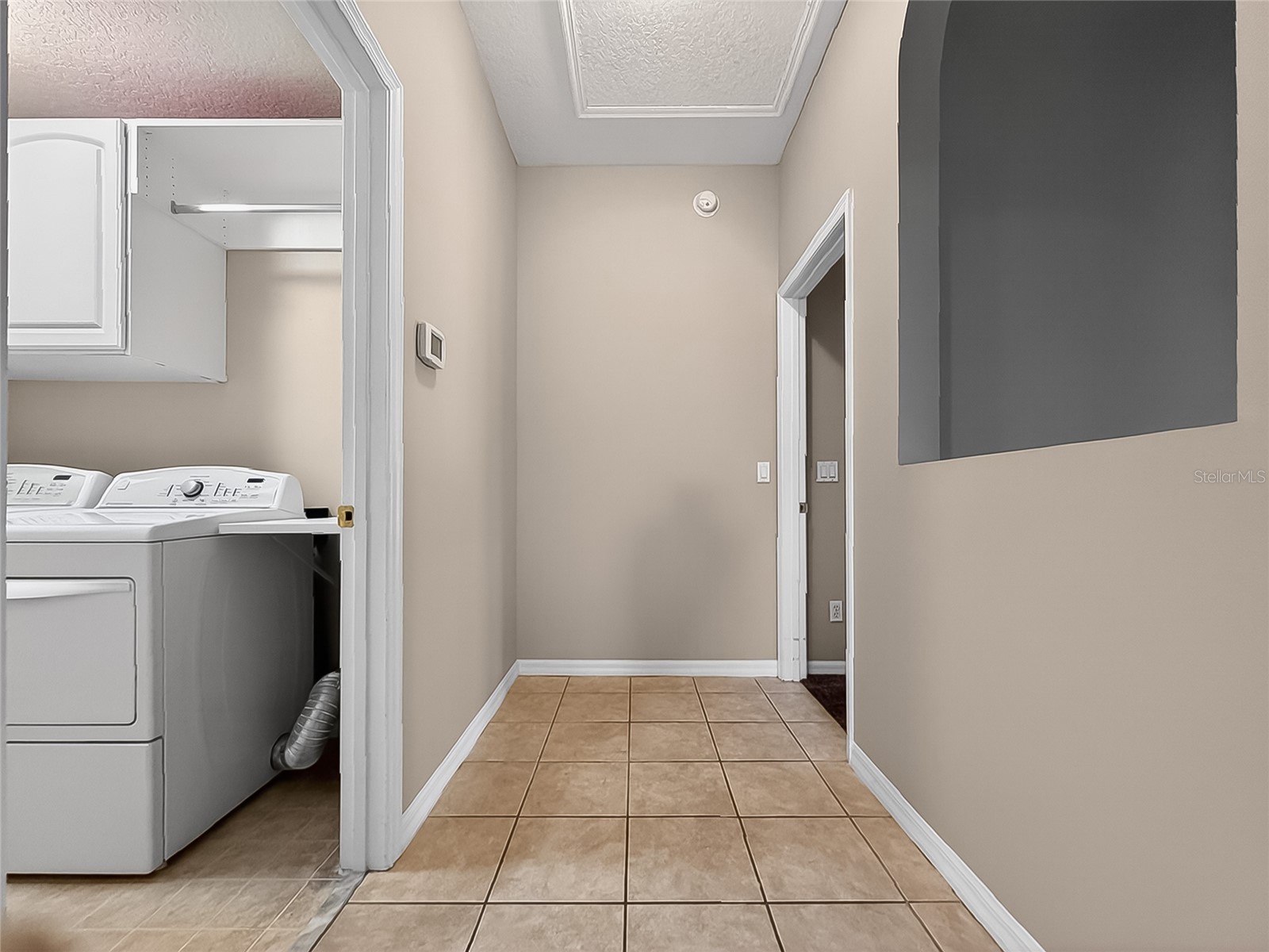 1343 Castleport Road Winter Garden FL 34787 - Black Lake O6414756 image31