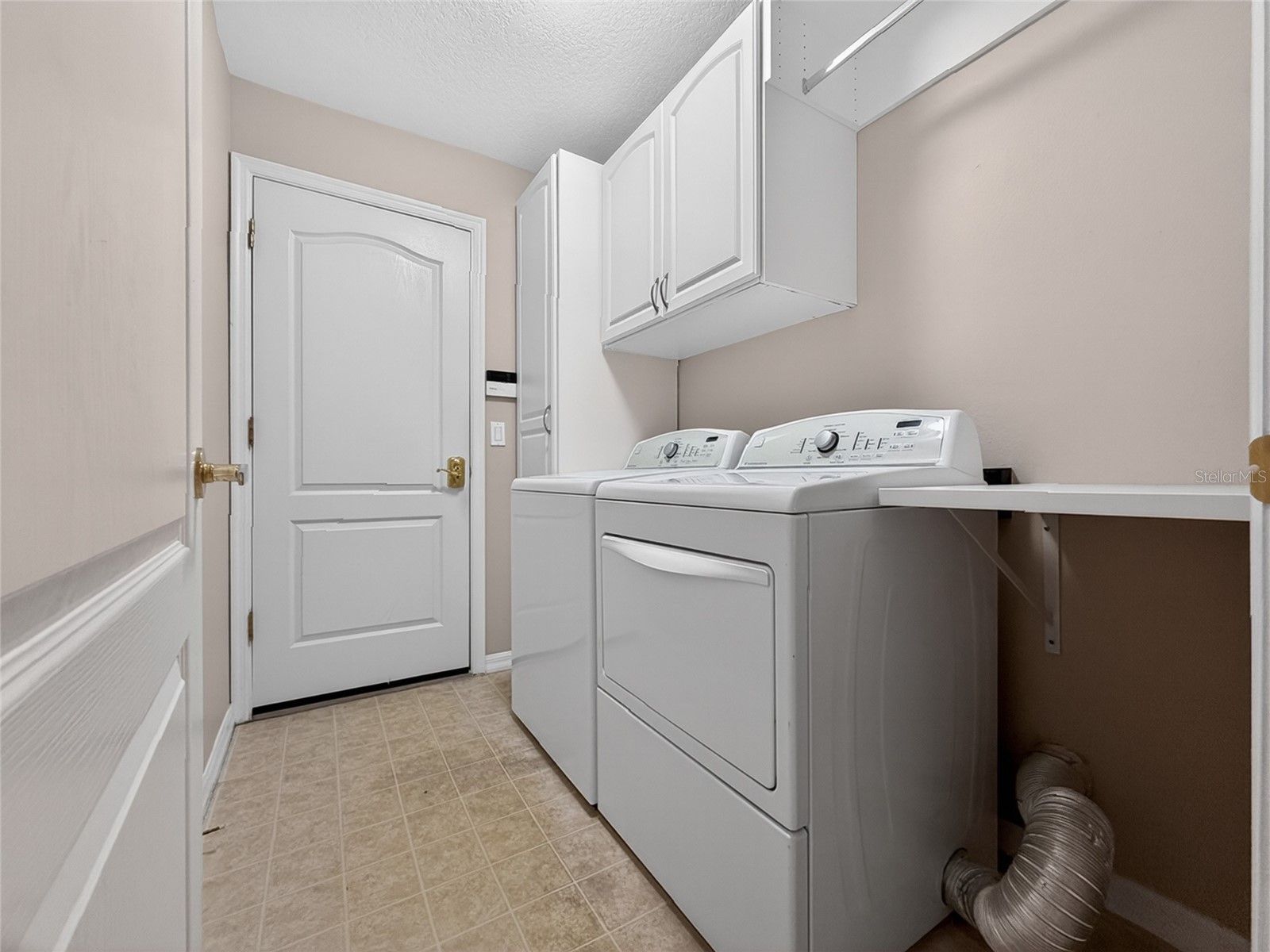1343 Castleport Road Winter Garden FL 34787 - Black Lake O6414756 image32