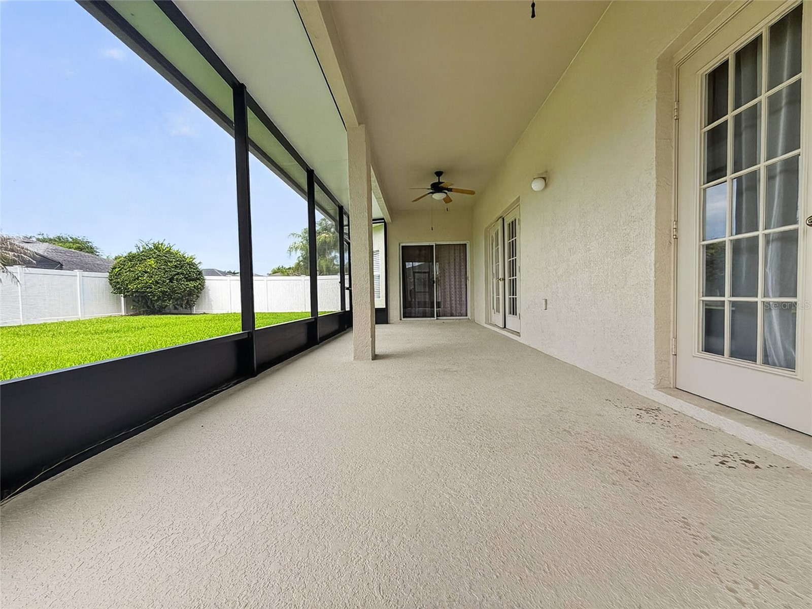1343 Castleport Road Winter Garden FL 34787 - Black Lake O6414756 image33