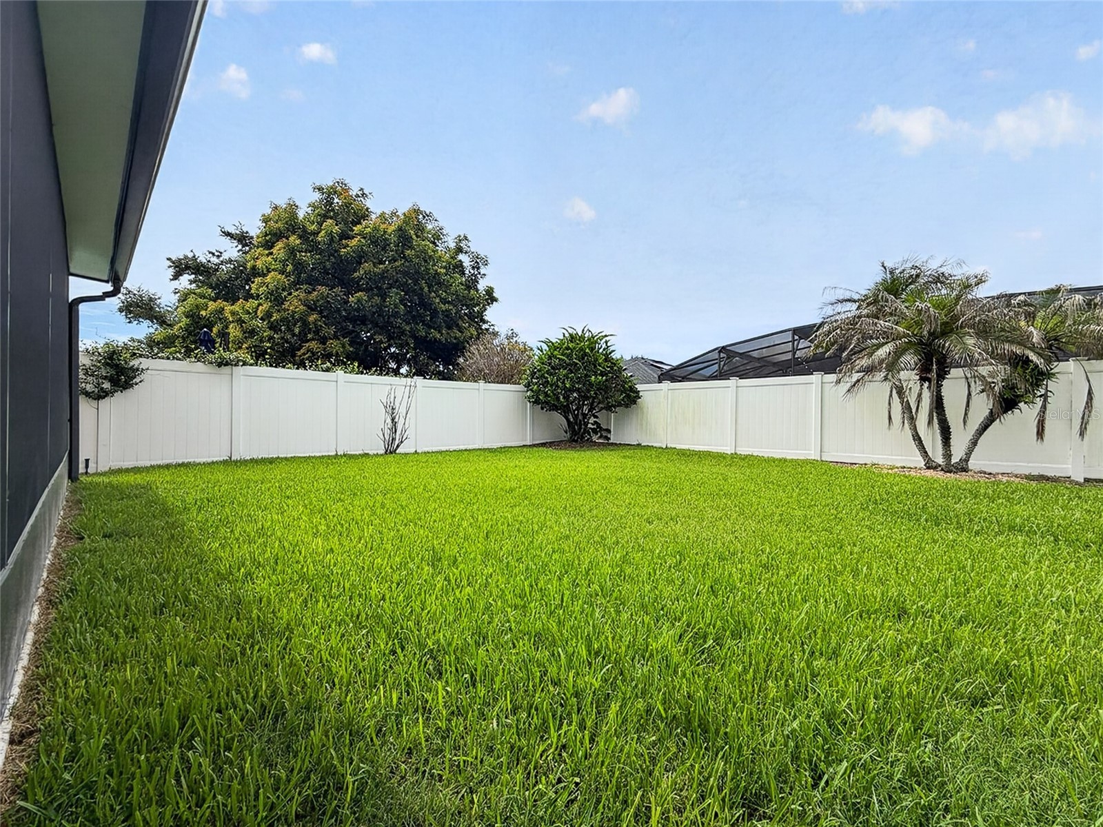 1343 Castleport Road Winter Garden FL 34787 - Black Lake O6414756 image34