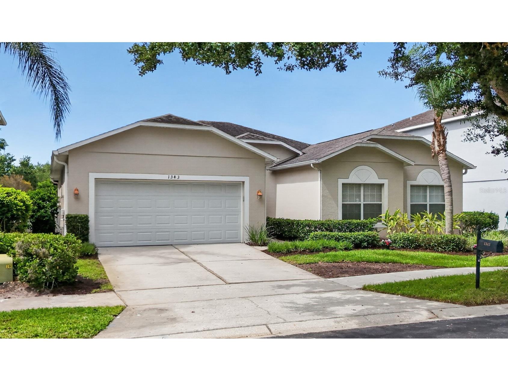 1343 Castleport Road Winter Garden FL 34787 - Black Lake O6414756 image35
