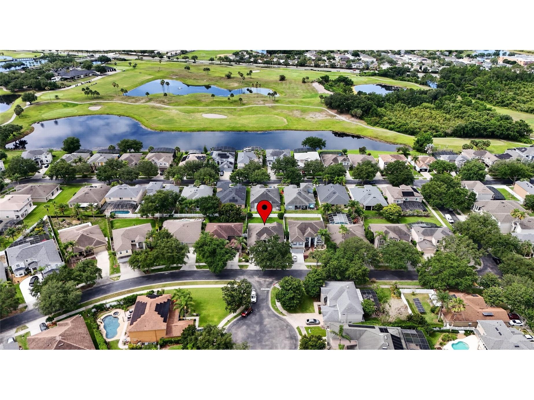 1343 Castleport Road Winter Garden FL 34787 - Black Lake O6414756 image37