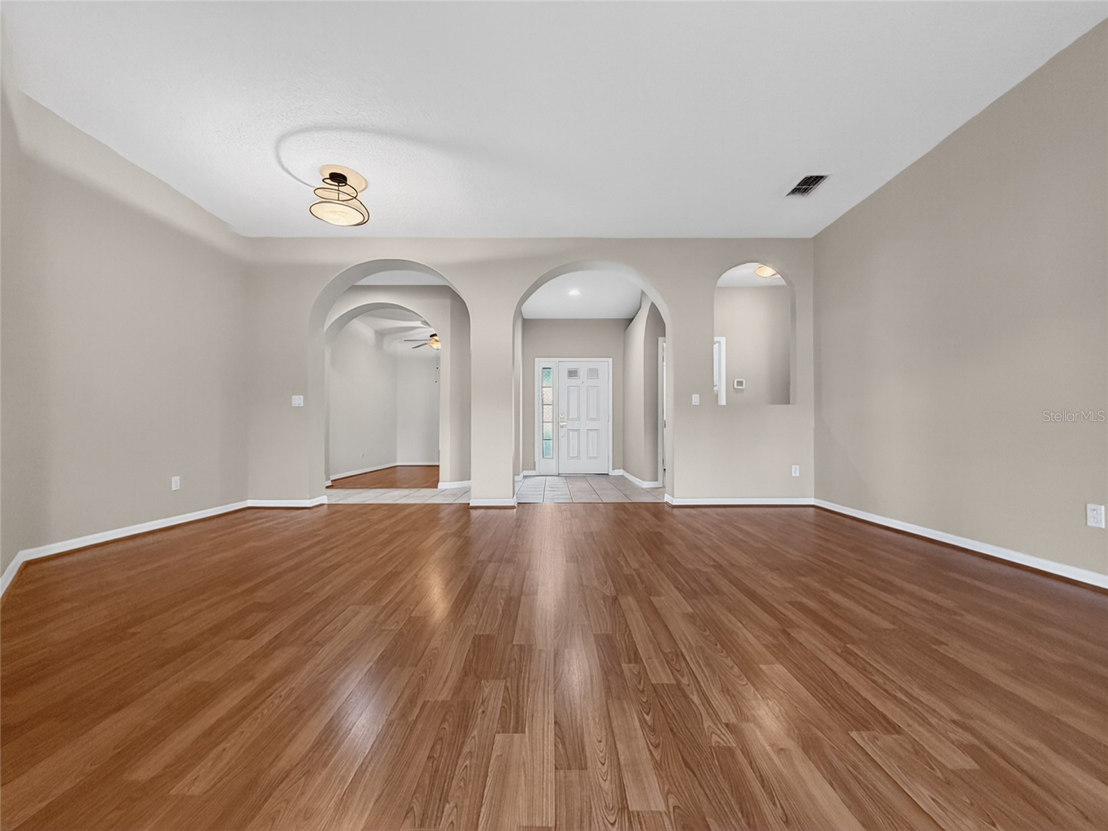 1343 Castleport Road Winter Garden FL 34787 - Black Lake O6414756 image4
