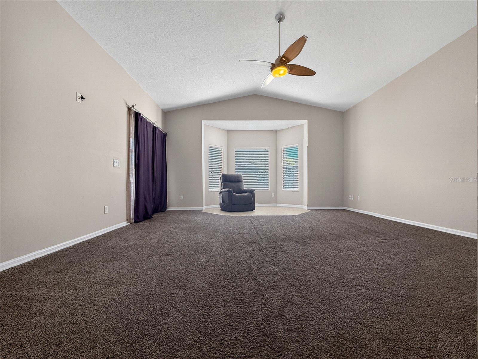 1343 Castleport Road Winter Garden FL 34787 - Black Lake O6414756 image5