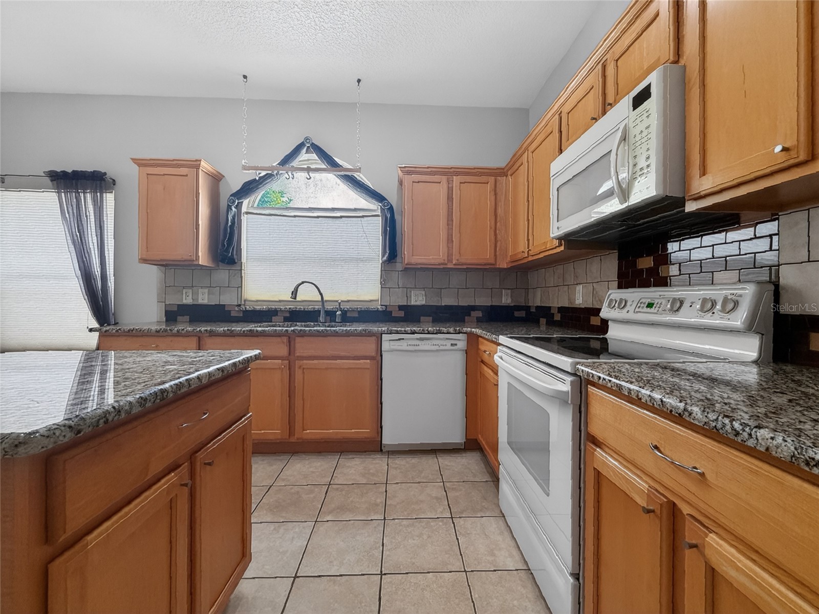 1343 Castleport Road Winter Garden FL 34787 - Black Lake O6414756 image6