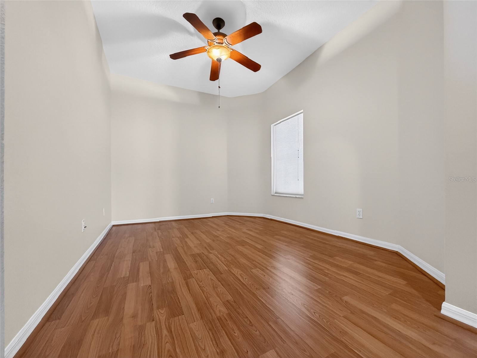 1343 Castleport Road Winter Garden FL 34787 - Black Lake O6414756 image7